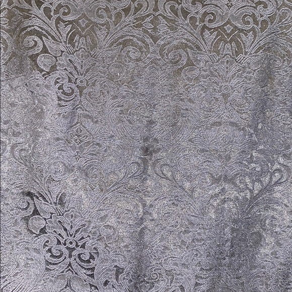 Express Victorian Shirt Women’s Medium - Picture 3 of 4